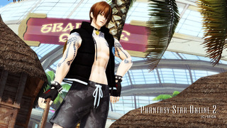pso2_t455.jpg