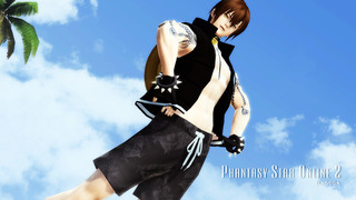 pso2_t456.jpg