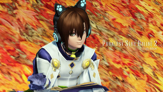 pso2_t459.jpg
