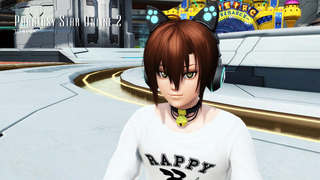 pso2_t460.jpg