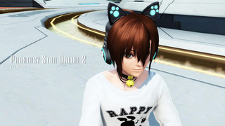 pso2_t461.jpg