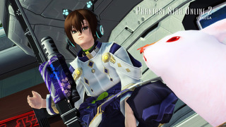 pso2_t463.jpg
