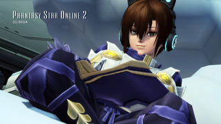 pso2_t464.jpg