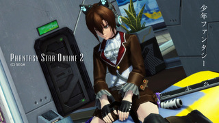 pso2_t467.jpg