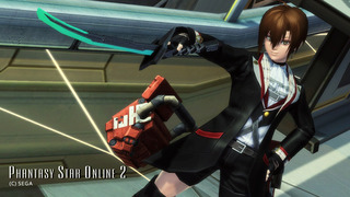 pso2_t470.jpg