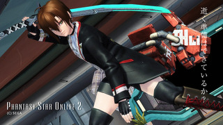 pso2_t471.jpg