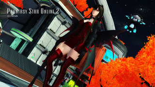 pso2_t479.jpg