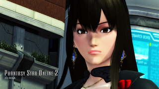 pso2_t480.jpg