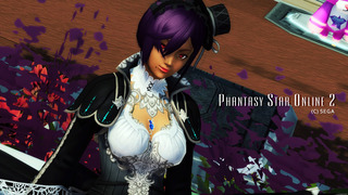 pso2_t481.jpg