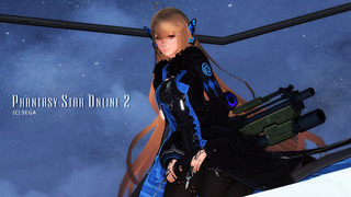 pso2_t482.jpg