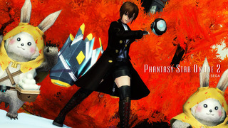 pso2_t483.jpg