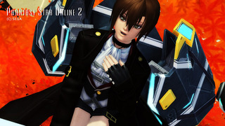 pso2_t484.jpg