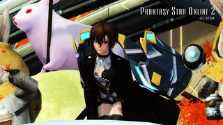 pso2_t485.jpg