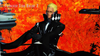 pso2_t486.jpg