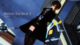 pso2_t487.jpg