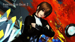 pso2_t488.jpg