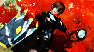 pso2_t489.jpg