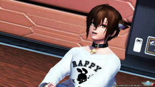 pso2_t491.jpg