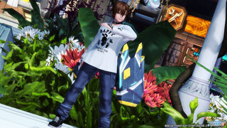 pso2_t492.jpg