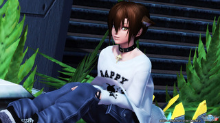 pso2_t493.jpg