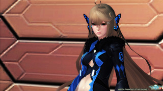 pso2_t494.jpg