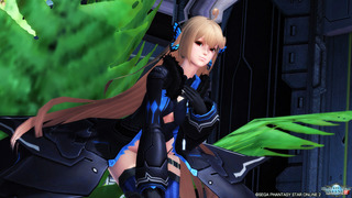 pso2_t495.jpg