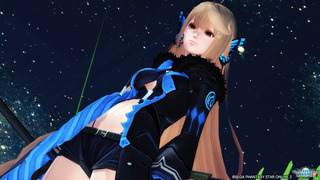 pso2_t496.jpg