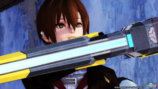 pso2_t497.jpg