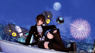 pso2_t498.jpg
