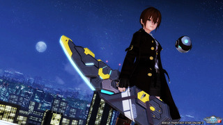 pso2_t499.jpg