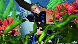 pso2_t500.jpg