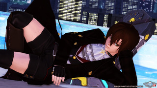 pso2_t501.jpg
