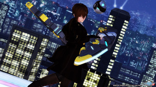 pso2_t502.jpg