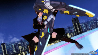 pso2_t503.jpg
