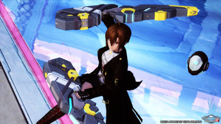 pso2_t504.jpg
