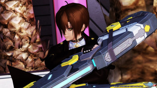 pso2_t505.jpg