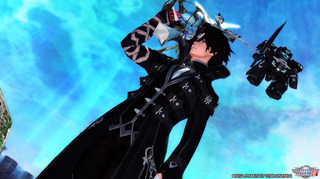 pso2_t506.jpg