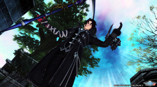 pso2_t507.jpg