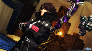 pso2_t508.jpg