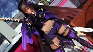 pso2_t510.jpg