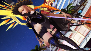 pso2_t511.jpg