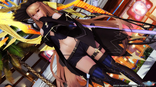 pso2_t512.jpg