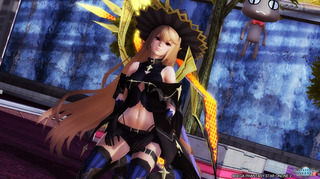 pso2_t513.jpg