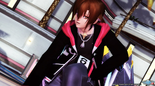 pso2_t514.jpg
