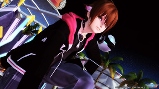pso2_t515.jpg