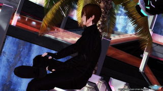 pso2_t517.jpg