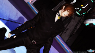 pso2_t518.jpg