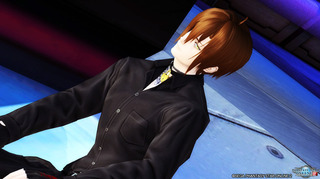pso2_t519.jpg