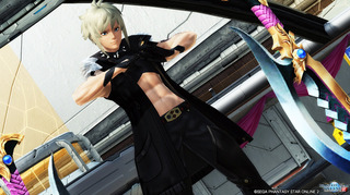 pso2_t522.jpg