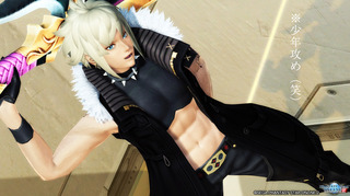pso2_t523.jpg